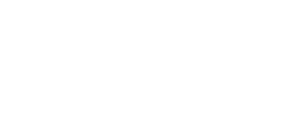 KORUS LAW Logo